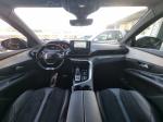 peugeot-3008-2021-diesel-1499cc
