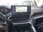 peugeot-3008-2021-diesel-1499cc