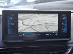 peugeot-3008-2021-diesel-1499cc