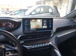 peugeot-3008-2021-diesel-1499cc