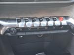 peugeot-3008-2021-diesel-1499cc