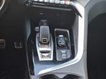 peugeot-3008-2021-diesel-1499cc