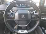 peugeot-3008-2021-diesel-1499cc