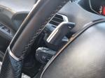 peugeot-3008-2021-diesel-1499cc