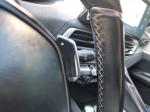 peugeot-3008-2021-diesel-1499cc