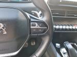 peugeot-3008-2021-diesel-1499cc
