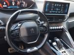 peugeot-3008-2021-diesel-1499cc