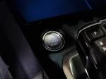 peugeot-3008-2021-diesel-1499cc