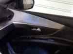 peugeot-3008-2021-diesel-1499cc