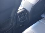 peugeot-3008-2021-diesel-1499cc