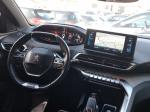 peugeot-3008-2021-diesel-1499cc