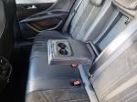 peugeot-3008-2021-diesel-1499cc