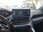 peugeot-3008-2021-diesel-1499cc