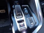peugeot-3008-2021-diesel-1499cc