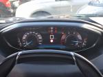 peugeot-3008-2021-diesel-1499cc