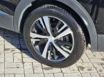 peugeot-3008-2021-diesel-1499cc