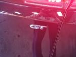 peugeot-3008-2021-diesel-1499cc