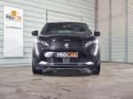 peugeot-3008-2021-diesel-1499cc