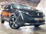 peugeot-3008-2021-diesel-1499cc