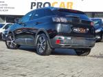 peugeot-3008-2021-diesel-1499cc