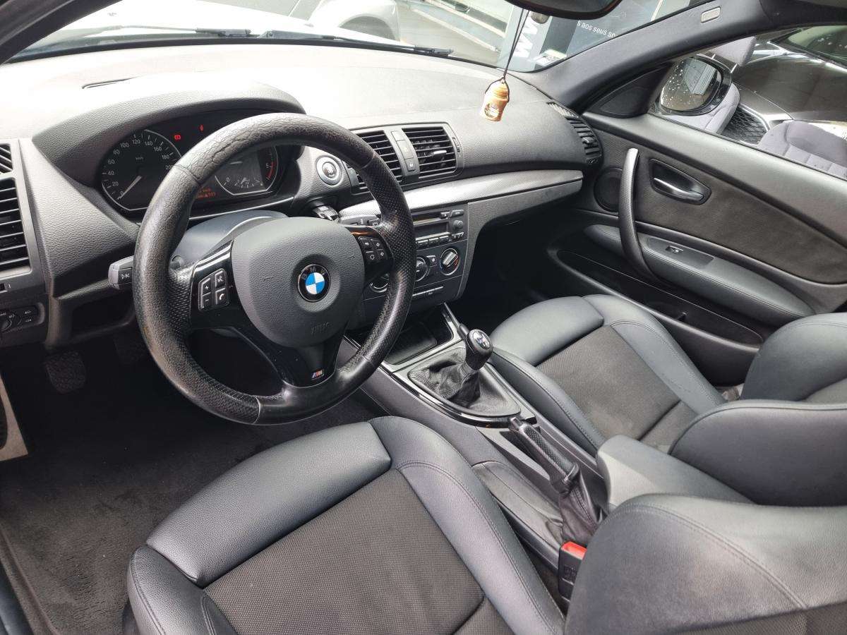 bmw-serie-1-2011-diesel-1995cc