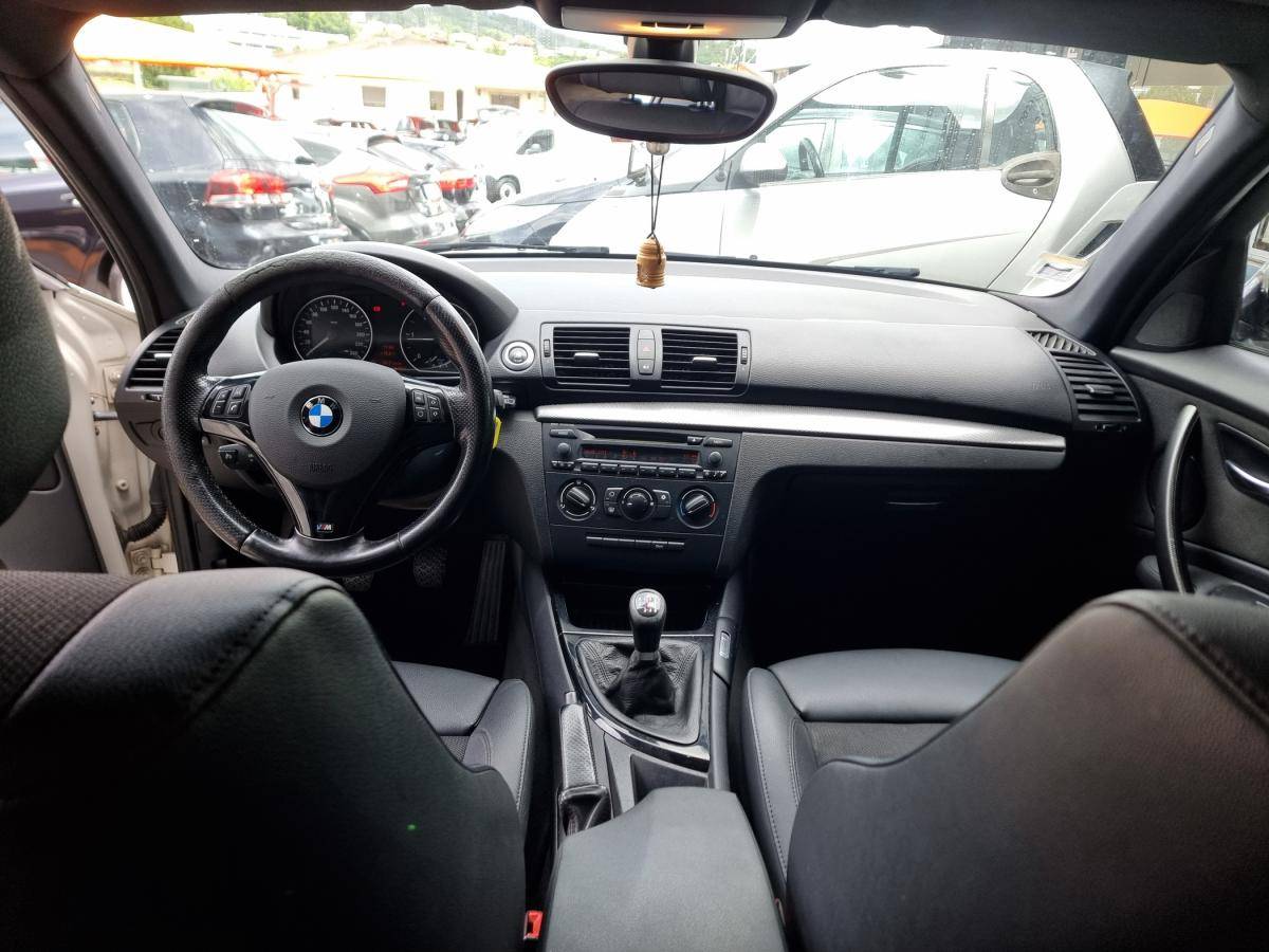 bmw-serie-1-2011-diesel-1995cc
