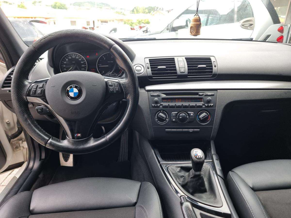 bmw-serie-1-2011-diesel-1995cc
