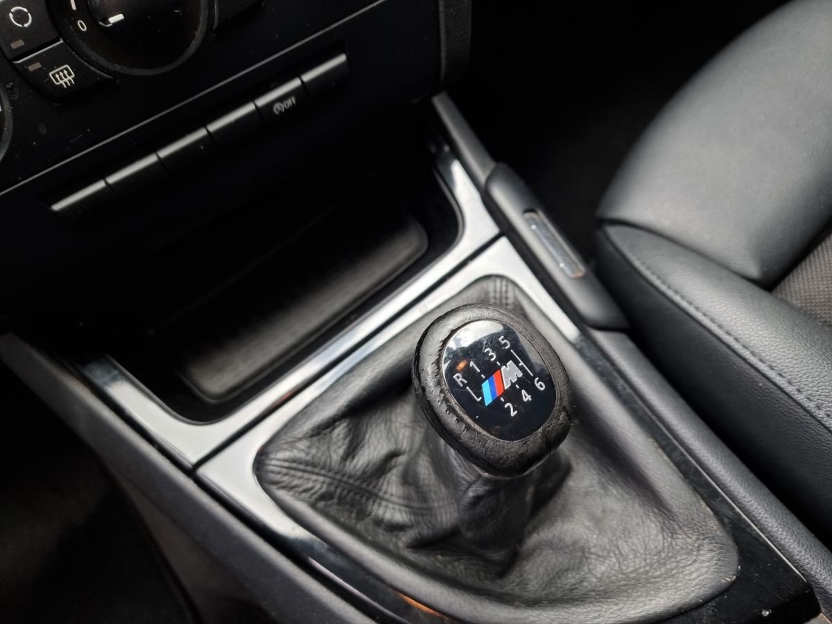 bmw-serie-1-2011-diesel-1995cc