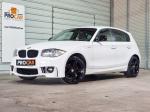 bmw-serie-1-2011-diesel-1995cc