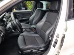 bmw-serie-1-2011-diesel-1995cc