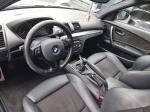 bmw-serie-1-2011-diesel-1995cc