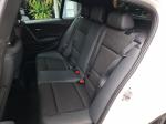 bmw-serie-1-2011-diesel-1995cc