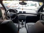 bmw-serie-1-2011-diesel-1995cc