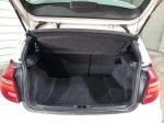 bmw-serie-1-2011-diesel-1995cc