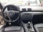 bmw-serie-1-2011-diesel-1995cc