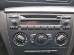 bmw-serie-1-2011-diesel-1995cc