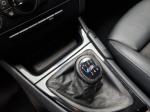 bmw-serie-1-2011-diesel-1995cc
