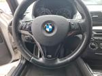 bmw-serie-1-2011-diesel-1995cc
