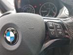 bmw-serie-1-2011-diesel-1995cc