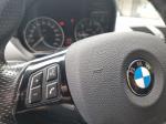 bmw-serie-1-2011-diesel-1995cc