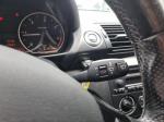 bmw-serie-1-2011-diesel-1995cc