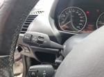 bmw-serie-1-2011-diesel-1995cc