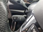 bmw-serie-1-2011-diesel-1995cc