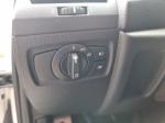 bmw-serie-1-2011-diesel-1995cc