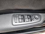 bmw-serie-1-2011-diesel-1995cc