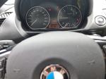 bmw-serie-1-2011-diesel-1995cc