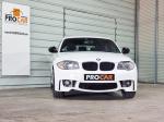 bmw-serie-1-2011-diesel-1995cc