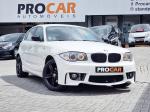 bmw-serie-1-2011-diesel-1995cc