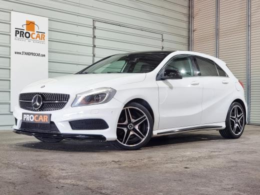 mercedes-benz-classe-a-2014-diesel-2143cc