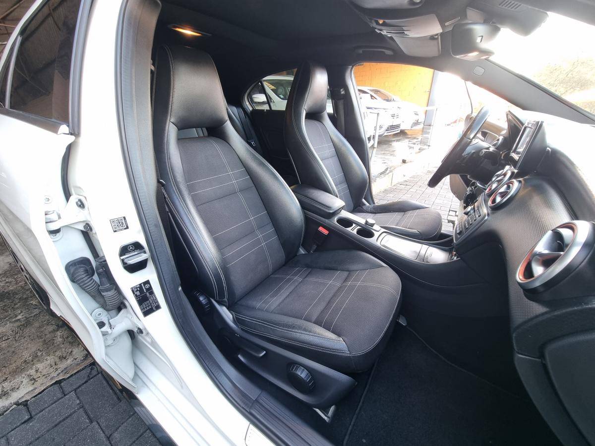 mercedes-benz-classe-a-2014-diesel-2143cc